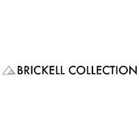 Brickell Collection coupons